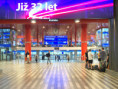 /album/trend/012-paraha-h-nl-jpeg/